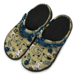 georgia-tech-yellow-jackets-clog-football-icons-gold-best-selling.webp