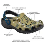 georgia-tech-yellow-jackets-clog-football-icons-gold-best-selling.webp