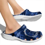 golden-state-warriors-clog-canyon-layers-blue-best-selling.webp