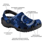 golden-state-warriors-clog-canyon-layers-blue-best-selling.webp