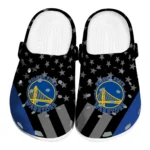 golden-state-warriors-clog-stellar-stripes-theme-blue-black-best-selling.webp