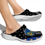 golden-state-warriors-clog-stellar-stripes-theme-blue-black-best-selling.webp