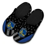 golden-state-warriors-clog-stellar-stripes-theme-blue-black-best-selling.webp