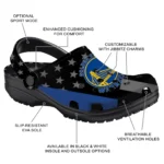 golden-state-warriors-clog-stellar-stripes-theme-blue-black-best-selling.webp