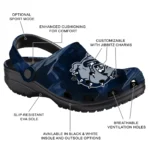 gonzaga-bulldogs-clog-canyon-layers-blue-best-selling.webp