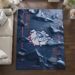 gonzaga-bulldogs-rug-cracked-surface-design-blue-best-selling.webp