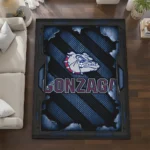 gonzaga-bulldogs-rug-torn-mesh-blue-best-selling.webp