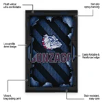gonzaga-bulldogs-rug-torn-mesh-blue-best-selling.webp