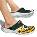 green-bay-packers-clog-customized-football-motif-green-best-selling.webp