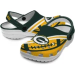 green-bay-packers-clog-customized-football-motif-green-best-selling.webp