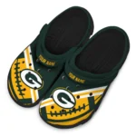 green-bay-packers-clog-customized-football-motif-green-best-selling.webp