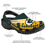 green-bay-packers-clog-customized-football-motif-green-best-selling.webp