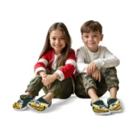 green-bay-packers-clog-customized-football-motif-green-best-selling.webp