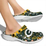 green-bay-packers-clog-football-icons-green-best-selling.webp