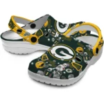 green-bay-packers-clog-football-icons-green-best-selling.webp