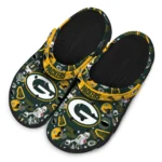green-bay-packers-clog-football-icons-green-best-selling.webp