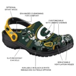 green-bay-packers-clog-football-icons-green-best-selling.webp