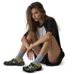 green-bay-packers-clog-football-icons-green-best-selling.webp