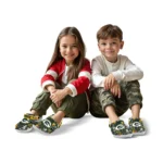 green-bay-packers-clog-football-icons-green-best-selling.webp
