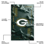 green-bay-packers-rug-cracked-surface-design-green-best-selling.webp