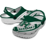 hawaii-rainbow-warriors-clog-personalized-football-motif-green-best-selling.webp