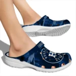 houston-astros-clog-canyon-layers-blue-best-selling.webp