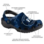 houston-astros-clog-canyon-layers-blue-best-selling.webp
