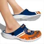 houston-astros-clog-personalized-baseball-motif-blue-best-selling.webp