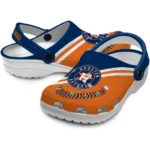 houston-astros-clog-personalized-baseball-motif-blue-best-selling.webp