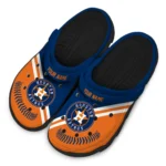 houston-astros-clog-personalized-baseball-motif-blue-best-selling.webp