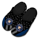 houston-astros-clog-stellar-stripes-theme-blue-black-best-selling.webp