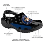 houston-astros-clog-stellar-stripes-theme-blue-black-best-selling.webp