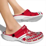 houston-cougars-clog-custom-football-motif-red-best-selling.webp