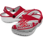 houston-cougars-clog-custom-football-motif-red-best-selling.webp