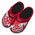 houston-cougars-clog-custom-football-motif-red-best-selling.webp