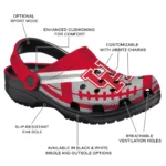 houston-cougars-clog-custom-football-motif-red-best-selling.webp