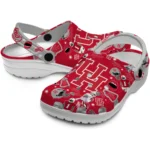 houston-cougars-clog-football-icons-red-best-selling.webp