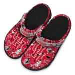 houston-cougars-clog-football-icons-red-best-selling.webp