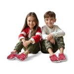 houston-cougars-clog-football-icons-red-best-selling.webp