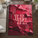 houston-cougars-rug-cracked-surface-design-red-best-selling.webp
