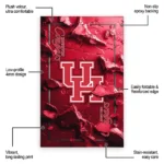 houston-cougars-rug-cracked-surface-design-red-best-selling.webp