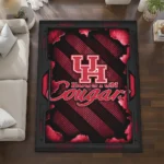 houston-cougars-rug-torn-mesh-red-best-selling.webp