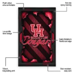houston-cougars-rug-torn-mesh-red-best-selling.webp