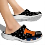illinois-fighting-illini-clog-stellar-stripes-theme-blue-black-best-selling.webp