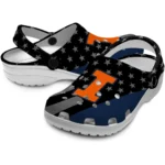 illinois-fighting-illini-clog-stellar-stripes-theme-blue-black-best-selling.webp