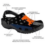 illinois-fighting-illini-clog-stellar-stripes-theme-blue-black-best-selling.webp