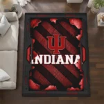 indiana-hoosiers-rug-torn-mesh-red-best-selling.webp