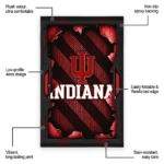 indiana-hoosiers-rug-torn-mesh-red-best-selling.webp