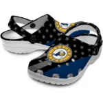 indiana-pacers-clog-stellar-stripes-theme-blue-black-best-selling.webp