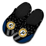 indiana-pacers-clog-stellar-stripes-theme-blue-black-best-selling.webp